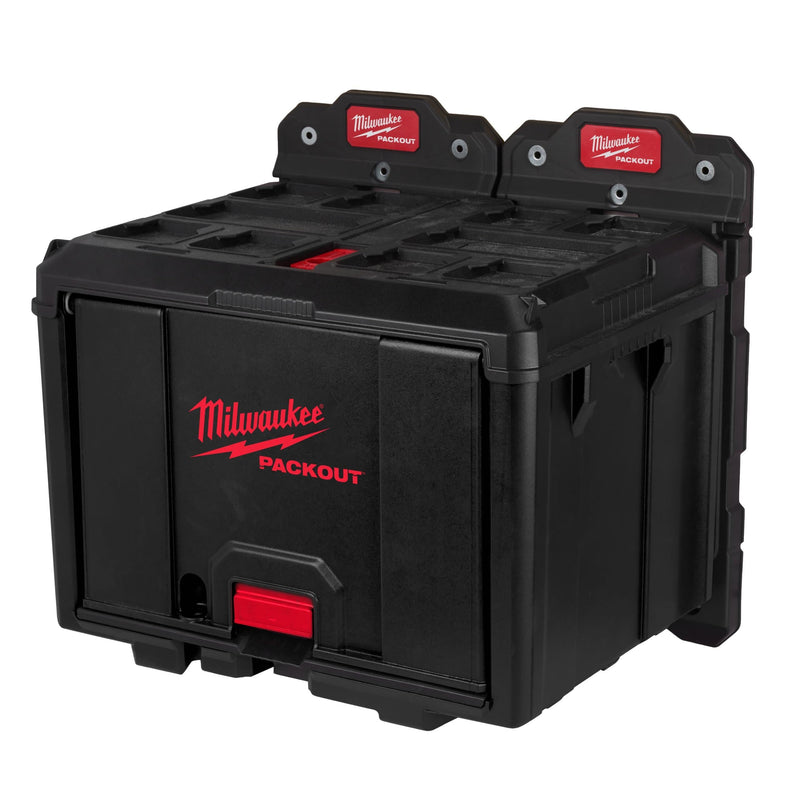 Milwaukee Packout Cabinet 4932480623 Milwaukee - Dynamic Drive