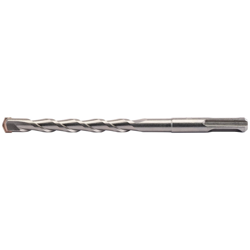 Draper SDS+ Masonry Drill Bit, 10.0 x 160mm 40843 Draper - Dynamic Drive