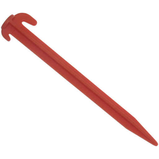 MDS1203 W4 5.5 inches Plastic pegs 5 Pack 37694 W4 - Dynamic Drive