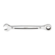 Milwaukee Maxbite Rat Met Comb Span 14mm 1Pc 4932471507 Milwaukee - Dynamic Drive