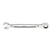 Milwaukee Maxbite Rat Met Comb Span 14mm 1Pc 4932471507 Milwaukee - Dynamic Drive