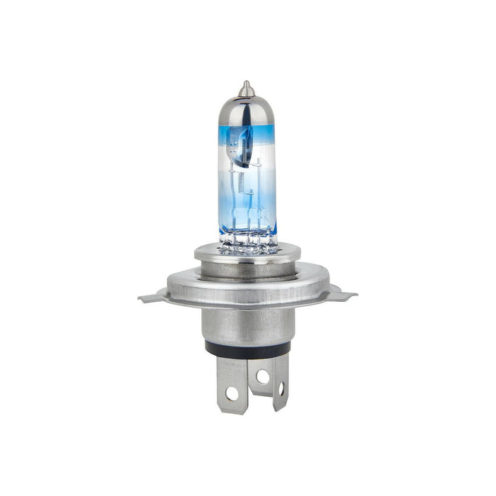 Ring Xenon 200 H4 Head Light Bulbs | Performance +200% Brighter - Pair Ring Automotive  - Dynamic Drive