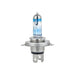 Ring Xenon 200 H4 Head Light Bulbs | Performance +200% Brighter - Pair Ring Automotive  - Dynamic Drive