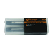 Connect Taper & Plug Taps M14 x 1.25, 2pc 37088 Tool Connection - Dynamic Drive