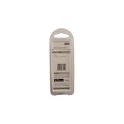 Connect Push Rivet - for Honda, for Peugeot, for Toyota, General Use 10pc 36510 Tool Connection - Dynamic Drive
