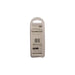 Connect Push Rivet - for Honda, for Peugeot, for Toyota, General Use 10pc 36510 Tool Connection - Dynamic Drive