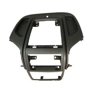 Facia Plate For Z-E3726 735535319 Facia - Dynamic Drive