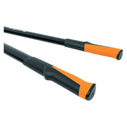 Fiskars PowerGear™ Bolt Cutters 76cm Fiskars - Dynamic Drive