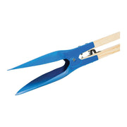 Silverline Post Hole Digger 1560mm Silverline  - Dynamic Drive