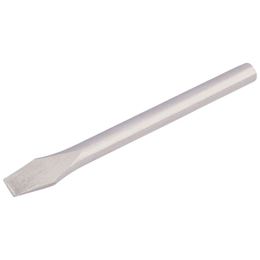 Draper Soldering Iron Tip Flat, 60W 86002 Draper - Dynamic Drive