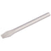 Draper Soldering Iron Tip Flat, 60W 86002 Draper - Dynamic Drive