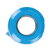 Silverline Multi Material TCT Holesaw 25mm Silverline - Dynamic Drive