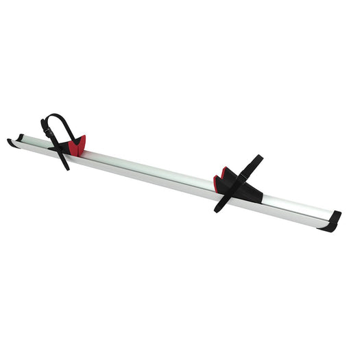 Fiamma Rail Premium XL Premium Quality & Durability Fiamma - Dynamic Drive