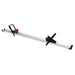 Fiamma Rail Premium XL Premium Quality & Durability Fiamma - Dynamic Drive