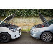 Ring Automotive RBC101 8.5mmA² 3.0M Non-Insulated Plastic Bag - 150 Amps Ring Automotive - Dynamic Drive