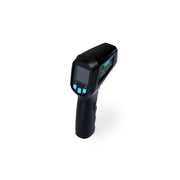 Digital Infrared Thermometer GP090301 Gino D'Acampo - Dynamic Drive