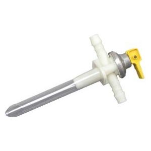 Truma Safety Drain Valve Abo 28 Bar 70141-02 Truma - Dynamic Drive