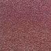Sealey 76 x 457mm Sanding Belt 60Grit - Pack of 5 SB60457 Sealey - Dynamic Drive
