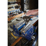 Draper Soft Jaws for Engineers Vice, 150mm 14180 Draper - Dynamic Drive