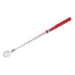 Sealey Telescopic Articulated Mirror32mm AK6524 Sealey - Dynamic Drive
