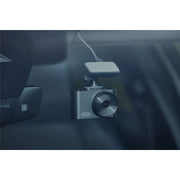 Ring Automotive RSDC2000 Smart Dash Cam WiFi Full HD 1080p 30fps 2" Screen G-Sen Ring Automotive - Dynamic Drive
