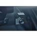 Ring Automotive RSDC2000 Smart Dash Cam WiFi Full HD 1080p 30fps 2" Screen G-Sen Ring Automotive - Dynamic Drive