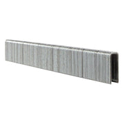 Dewalt Power Tools DSTSX35Z 18G Galvanised Staples 35mm (Pack 3000) DeWALT Power Tools - Dynamic Drive