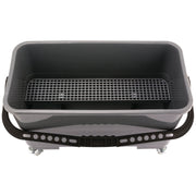 Draper Window Cleaning/Mop Bucket, 22L 02102 Draper - Dynamic Drive
