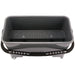 Draper Window Cleaning/Mop Bucket, 22L 02102 Draper - Dynamic Drive