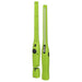 Sealey LED3604G Rechargeable 360° Slim Inspection Lamp 16 SMD LED + 1W LED Green Sealey  - Dynamic Drive