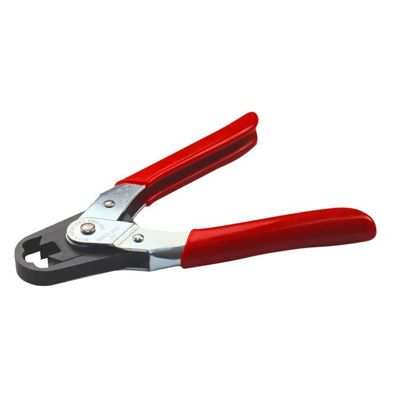 Maun Olive Cutter Tool 10mm Maun - Dynamic Drive