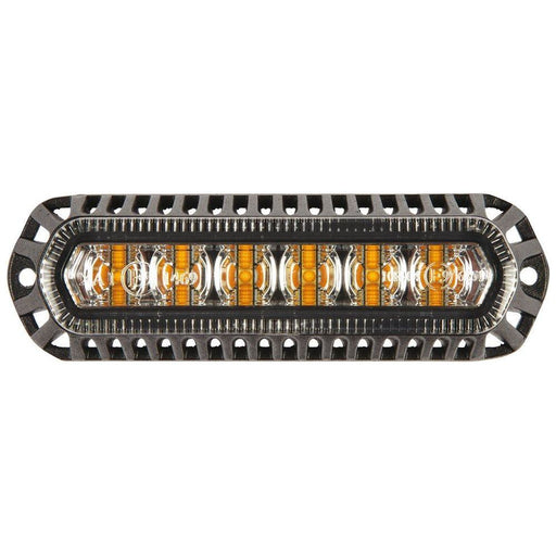 Ring Automotive RCV2210 TM LED Strobe, Amber Ring Automotive - Dynamic Drive