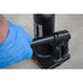 Viking Viking Bottle Jack 3 Tonne PBJ3S Viking - Dynamic Drive