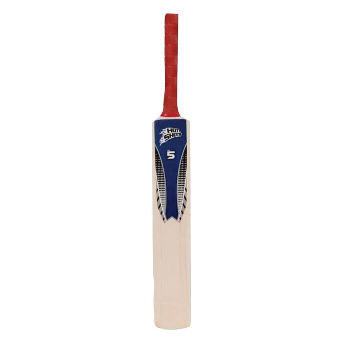 Cricket set (size 5) M0036 UK Camping And Leisure - Dynamic Drive