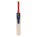 Cricket set (size 5) M0036 UK Camping And Leisure - Dynamic Drive