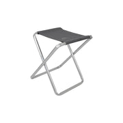 Bo-Camp Stool Foldable Aluminium Bo-Camp - Dynamic Drive