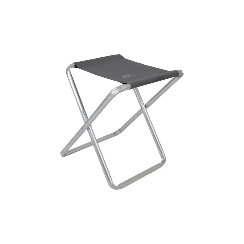Bo-Camp Stool Foldable Aluminium Bo-Camp - Dynamic Drive