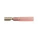 Tool Connection Red Heat Shrink Female Bullet Terminal 25pc 30699 Tool Connection - Dynamic Drive