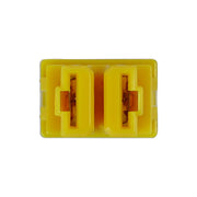 Connect Female PAL Fuses 60A 10pc 30479 Tool Connection - Dynamic Drive