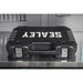 Sealey Mechanic's Tool Kit 100pc AK7400 Sealey - Dynamic Drive
