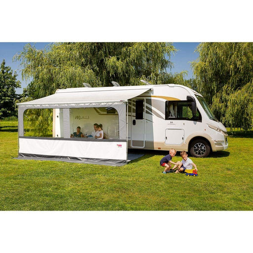 Fiamma Blocker Pro 400 07971-06- Fiamma - Dynamic Drive