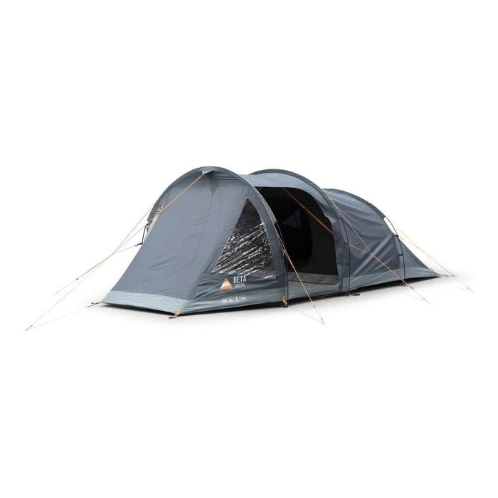 Vango Beta 350XL Tent Deep Blue Vango - Dynamic Drive