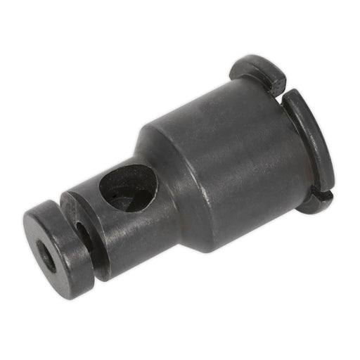Sealey Die for SA649 SA649.43 Sealey - Dynamic Drive