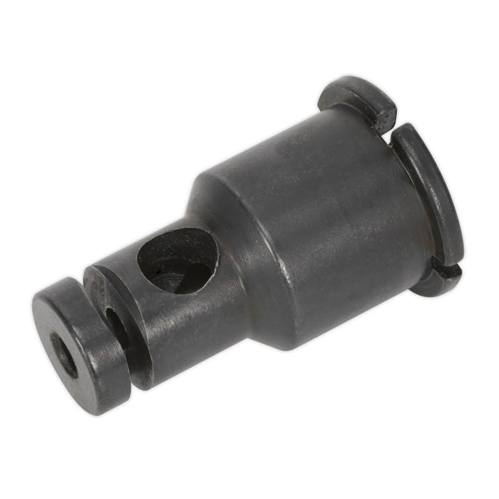 Sealey Die for SA649 SA649.43 Sealey - Dynamic Drive