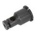 Sealey Die for SA649 SA649.43 Sealey - Dynamic Drive