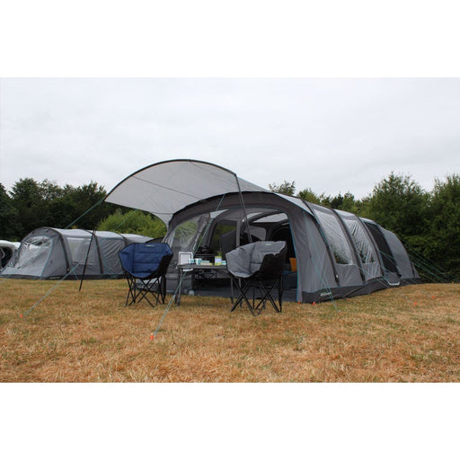Outdoor Revolution Camp Star Sun Canopy 2023 (500XL / 600 ) Outdoor Revolution - Dynamic Drive