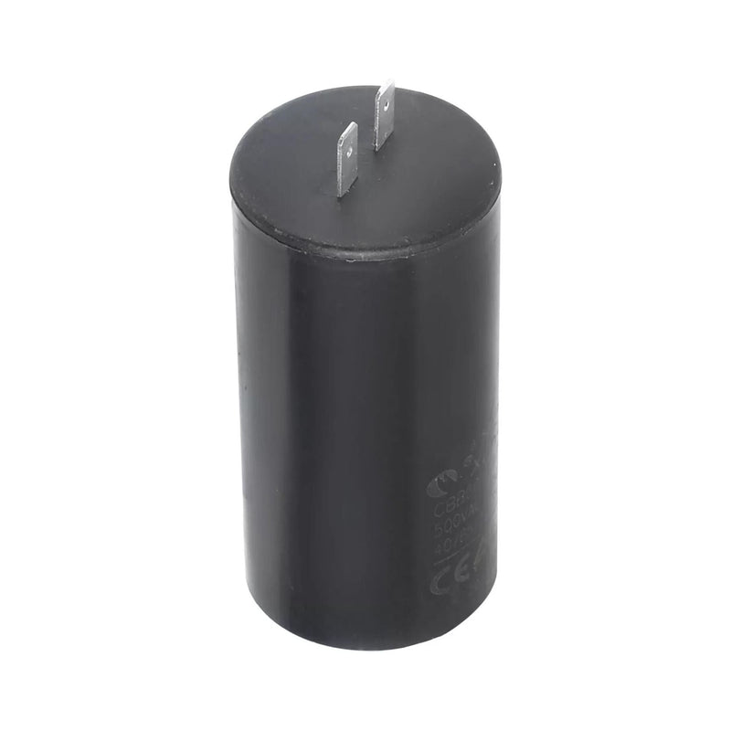 40uf Capacitor Karcher Pressure Power Washer Cleaner 6.661-298.0 Genuine Part Karcher - Dynamic Drive