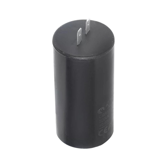 40uf Capacitor Karcher Pressure Power Washer Cleaner 6.661-298.0 Genuine Part Karcher - Dynamic Drive