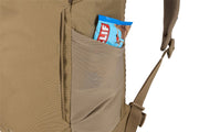 Thule AllTrail hydration pack 16L Faded Khaki tan Thule - Dynamic Drive