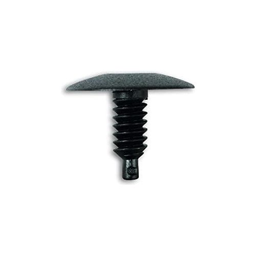 Connect General Trim Clip - for VW 50pc 36130 Tool Connection - Dynamic Drive